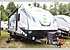 2019 Keystone Bullet for sale 300171422